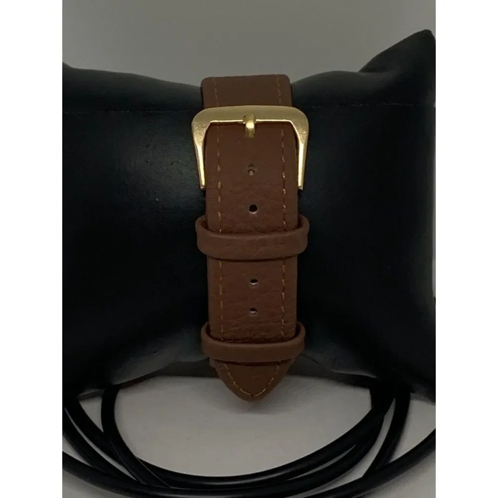 Fossil this watch